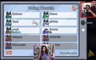 Image via Pewds LiveStream Moments, YouTube